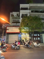 ĐỊNH CƯ PHÁP – SANG GẤP SPA DƯỠNG SINH TÂN BÌNH – CHI PHÍ THUÊ GẦN NHƯ BẰNG 0 🌸