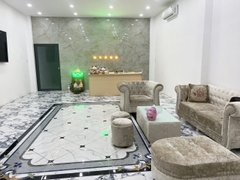 SANG NHƯỢNG SPA TẠI CẦN THƠ CHỈ 350 TRIỆU