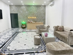 SANG NHƯỢNG SPA TẠI CẦN THƠ CHỈ 350 TRIỆU