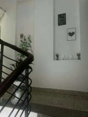 SANG NHƯỢNG SPA FULL NỘI THẤT - GIÁ CHỈ 130 TRIỆU