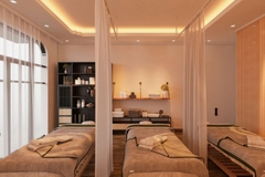 SANG NHƯỢNG SPA ĐẸP TẠI QUẬN 1 [HCM] CHỈ 490 TRIỆU
