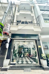 SANG NHƯỢNG SPA ĐẸP TẠI QUẬN 1 [HCM] CHỈ 490 TRIỆU