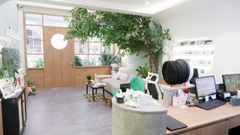 SANG NHƯỢNG SPA HẺM XE HƠI QUẬN 10