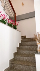 [MẶT TIỀN] SANG NHƯỢNG SPA TẠI QUẬN GÒ VẤP [HCM] CHỈ 180 TRIỆU