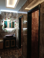 [Quận Hoàng Mai] SANG NHƯỢNG SPA TRONG KHU ĐÔ THỊ LỚN NHẤT MIỀN BẮC