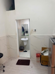 SANG GẤP SPA & GỘI DƯỠNG SINH TÂM HUYẾT TẠI TÂN PHÚ – MẶT BẰNG CHỈ TRỆT 90M² – GIÁ CHỈ 130 TR (BAO CỌC)