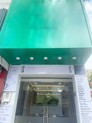 [MẶT TIỀN] SANG NHƯỢNG SPA TẠI BÙI THỊ XUÂN [QUẬN 1] CHỈ 1,2 TỶ BAO CỌC