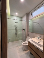 CHO THUÊ NHÀ NGUYÊN CĂN PHÚ NHUẬN – PHÙ HỢP MỞ SPA DƯỠNG SINH / VĂN PHÒNG