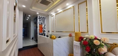 [QUẬN 1] SANG GẤP SPA ĐẸP “MẶT TIỀN” DOANH THU ỔN ĐỊNH CHỈ 1 TỶ 4