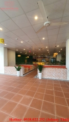 [Vũng Tàu] SỞ HỮU NGAY MÔ HÌNH SPA ĐỘC QUYỀN CHỈ VỚI 4,8 TỶ