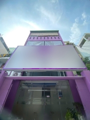 CHUYỂN HƯỚNG KINH DOANH - SANG SPA TRUNG TÂM [QUẬN 10] FULL NỘI THẤT CHỈ 1 TỶ 750 TRIỆU