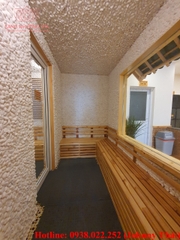 [Vũng Tàu] SỞ HỮU NGAY MÔ HÌNH SPA ĐỘC QUYỀN CHỈ VỚI 4,8 TỶ