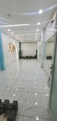 🏢 SIÊU PHẨM TÒA NHÀ NGUYÊN CĂN MẶT TIỀN 3/2 – KẾT CẤU 7 TẦNG KHỦNG – CÓ THANG MÁY 🏢