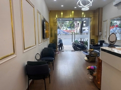 SANG GẤP SPA CÔNG NGHỆ CAO & THẨM MỸ TP. TÂY NINH – GIÁ 350 TR (BAO CỌC)