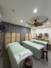 SANG GẤP SPA ĐA NĂNG QUẬN 10 – PHÙ HỢP NHIỀU MÔ HÌNH KINH DOANH – GIÁ 250 TR