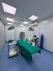 CHUYỂN NHƯỢNG CƠ SỞ CHĂM SÓC SẮC ĐẸP &CHUYÊN KHOA QUẬN 10 – ĐẦY ĐỦ HẠ TẦNG VÀ PHÁP LÝ CHUẨN