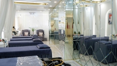 🚀 SANG GẤP SPA 5 NĂM THÂM NIÊN – ĐỐI DIỆN AN ĐÔNG PLAZA QUẬN 5 – DATA KHÁCH KHỦNG 🚀