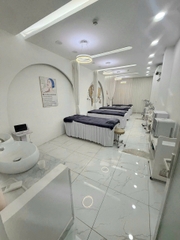 CẦN SANG TMV MẶT TIỀN 3/2