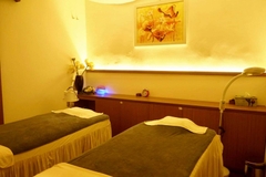 [Quận 1] SPA THOÁNG ĐẸP MẶT TIỀN CHỈ #1_TỶ_250_TRIỆU