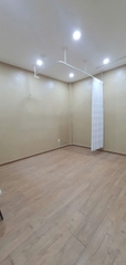 🔥 SANG GẤP SPA CÔNG NGHỆ CAO HẺM LỚN BÌNH THẠNH – GIÁ 410 TR (BAO CỌC)