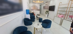 [Quận 10] SANG GẤP SPA MẶT TIỀN CHỈ 1TỶ5