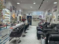 🚀 SANG GẤP SALON - NAIL TRUNG TÂM QUẬN 1 – NGAY SÁT BẾN THÀNH 🚀