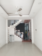 [Quận 10] THUÊ NGUYÊN CĂN HXH ĐƯỜNG 3/2 CHỈ VỚI 25 TRIỆU