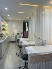 SANG SPA PHÚ NHUẬN - GIÁ TỐT VÀO LÀM NGAY