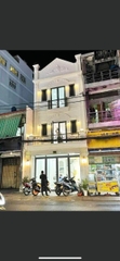 SANG NHƯỢNG SPA TẠI QUẬN TÂN BÌNH [HCM] CHỈ 150 TRIỆU