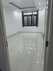 SANG GẤP SPA TONE TRẮNG SANG TRỌNG HẺM LỚN LÊ VĂN SỸ TÂN BÌNH – GIÁ 310 TR (BAO CỌC)
