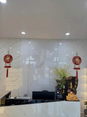 🔥 SANG NHƯỢNG TMV KHU TOÀ NHÀ BICONSSI THỦ DẦU MỘT – CÓ PHÒNG PHẪU CHUẨN Y KHOA 🔥