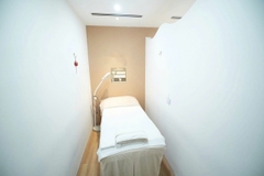 SANG NHƯỢNG PHÒNG KHÁM SETUP CHUẨN BỘ Y TẾ
