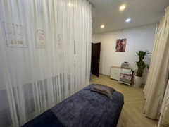 CƠ HỘI SỞ HỮU SPA NAIL MẶT TIỀN KHU BÀU CÁT [TÂN BÌNH] CHỈ 350 TRIỆU BAO CỌC
