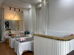 🔥 SANG GẤP SPA MẶT TIỀN QUẬN 3 – QUY MÔ 5 TẦNG SÀN LỚN – GIÁ 3.9 TỶ (BAO CỌC 3 THÁNG)