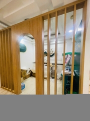 CHUYỂN NHƯỢNG SPA MẶT TIỀN TÊN LỬA, BÌNH TÂN – VẬN HÀNH 10 NĂM, DOANH THU ỔN ĐỊNH
