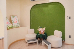 🏥 550 TRIỆU CÓ NGAY CLINIC THẨM MỸ CAO CẤP NGUYỄN THỊ THẬP Q7 – ĐÃ BAO GỒM 3 THÁNG CỌC