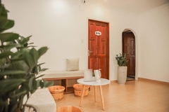 [Quận 9] SPA ĐẸP GẦN KHU BIỆT THỰ CAO CẤP CHỈ VỚI 250 TRIỆU