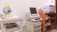 [Quận 1] SPA ĐẸP HXH TRẦN HƯNG ĐẠO