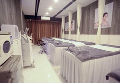 [Quận 10] MẶT TIỀN ĐƯỜNG LỚN HAI CHIỀU CHỈ 1,2 TỶ
