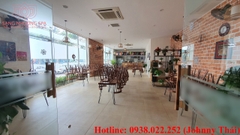 [Vũng Tàu] SỞ HỮU NGAY MÔ HÌNH SPA ĐỘC QUYỀN CHỈ VỚI 4,8 TỶ