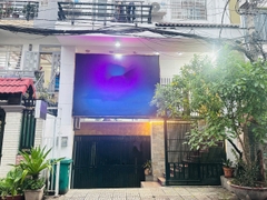 CHUYỂN NHƯỢNG SPA ĐỘC QUYỀN CÔNG NGHỆ NHẬT BẢN TẠI QUẬN 3 – DT 7X30M, DATA KHÁCH TỪ 2018