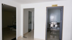 🏥 SIÊU PHẨM CHUYỂN NHƯỢNG: PHÒNG KHÁM CỘT SỞ PTTM QUẬN 10 – NGANG 9M – 2 PHÒNG MỔ CHUẨN SỞ Y TẾ 🏥