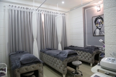 [Bình Tân] Spa mặt tiền đẹp và sang trọng - ƯU ĐÃI SANG NHƯỢNG MÙA COVID