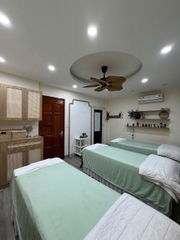SANG GẤP SPA ĐA NĂNG QUẬN 10 – PHÙ HỢP NHIỀU MÔ HÌNH KINH DOANH – GIÁ 250 TR