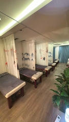 🔥 SANG GẤP SPA MASSAGE CỔ TRUYỀN QUẬN 4 – MẶT TIỀN BẾN VÂN ĐỒN 🔥