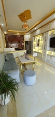 [Biên Hòa] SANG GẤP TMV MẶT TIỀN 2 CĂN LIỀN KỀ CHỈ 500 TRIỆU