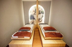[MẶT TIỀN] SANG NHƯỢNG SPA TẠI BÙI THỊ XUÂN [QUẬN 1] CHỈ 1,2 TỶ BAO CỌC