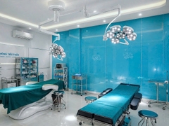 🔥 SANG NHƯỢNG TMV KHU CITYLAND GÒ VẤP – CƠ SƠ ĐẦY ĐỦ PHÒNG TIỂU PHẪU – GIÁ CỰC HỜI 🔥