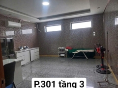 SANG GẤP SPA DƯỠNG SINH ĐÔNG Y QUY – CÓ THANG MÁY, HẦM XE – GIÁ 410 TR (BAO CỌC)