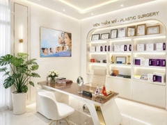 🔥 SANG NHƯỢNG TMV KHU CITYLAND GÒ VẤP – CƠ SƠ ĐẦY ĐỦ PHÒNG TIỂU PHẪU – GIÁ CỰC HỜI 🔥